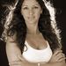Profile Picture of Tabatha Longa (@tabathalonga) on Pinterest