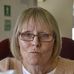 Profile Picture of Pamela Booth (@pamela.booth.180) on Facebook