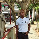 Profile Picture of Breeze Joseph (@breezeradio) on Instagram