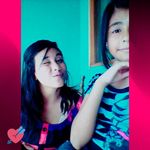 Profile Picture of Tracy chacón*-* (@tracy_cg32) on Instagram