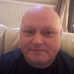 Profile Picture of Robert Fraser (@fraser7124) on Instagram