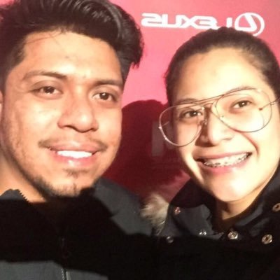 Profile Picture of William Martinez (@williee_v5) on Twitter