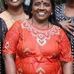 Profile Picture of Susamma Joseph (@susamma.joseph.186) on Facebook