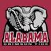 Profile Picture of Mark Cofield (@mwcba1) on Pinterest