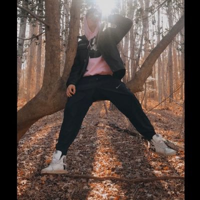 Profile Picture of Matt (@SpraguePlague) on Twitter