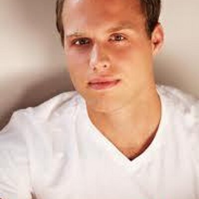 Profile Picture of Brent Rasmussen (@BrentBrenttc) on Twitter