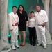 Profile Picture of Kevin Ontiveros (@ontiveroskevin250) on Pinterest