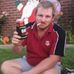 Profile Picture of Benjamin Lesniak (@benjamin.lesniak.5) on Facebook