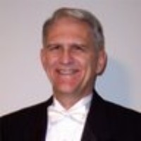 Profile Picture of Mark Petty (@mark-petty-1) on Quora
