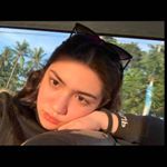 Profile Picture of Madison Ross Guidotti (@madiguidotti) on Instagram