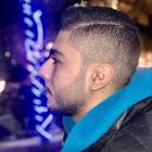 Profile Picture of   Abdelrahman Sayed... (@bodda._) on Tiktok