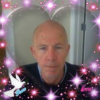 Profile Picture of Joachim Hannah (Kim Hanna) (@joachim.hannah) on Facebook