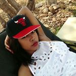 Profile Picture of Charmaine Malaka (@cee_tee_malaka) on Instagram
