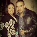 Profile Picture of Juan Alaniz (@jalaniz2627) on Instagram