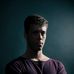 Profile Picture of Daniel Glück (@daniel.glueck1) on Facebook