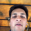 Profile Picture of mayank singhal (@mayanksinghal334) on Flickr