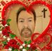 Profile Picture of Peter Collie (@peter.collie.737) on Facebook