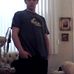 Profile Picture of Jacob Grubbs (@jacob.grubbs.3) on Facebook