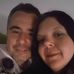 Profile Picture of Michael Steinbrecher (@michael.steinbrecher.90) on Facebook