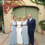 Profile Picture of Frank O'Brien (@frank.obrien87) on Instagram