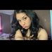 Profile Picture of Kathy Quintero (@kathy.quintero.1650) on Facebook