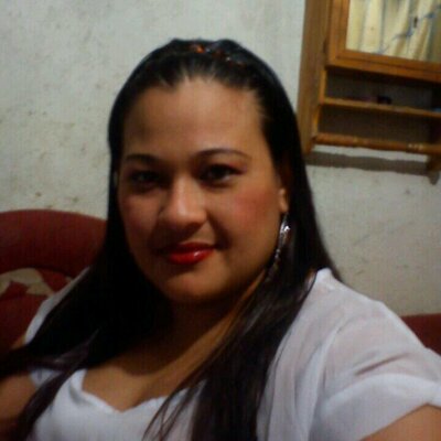 Profile Picture of Elizabeth Centeno Ro (@centeno_ro) on Twitter