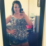 Profile Picture of Alex Hyman (@hellomberma) on Instagram