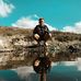 Profile Picture of James Brink (@james.brink.7796) on Facebook