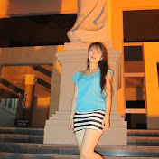 Profile Picture of Quynhanh Nguyen (@quynhanhnguyen-sl5xj) on Youtube
