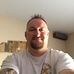 Profile Picture of Mark Mesimer (@mark.mesimer.75) on Facebook