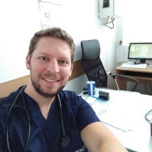 Profile Picture of Stamen Pishev (@SPishev) on Twitter