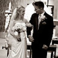Profile Picture of Jodi Jaeger (@jodi-jaeger) on Quora