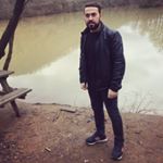 Profile Picture of bilginersin (@bilginersin) on Instagram