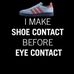 Profile Picture of Paul Lightbody (@paul.lightbody.739) on Facebook