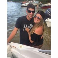 Profile Picture of Connor Richardson (@connor-richardson-23) on Quora