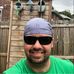 Profile Picture of Carl Buckman (@Carl-Buckman) on Facebook