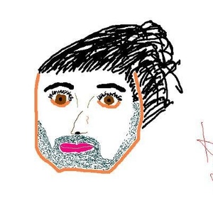 Profile Picture of James Pour (@435228923) on Myspace