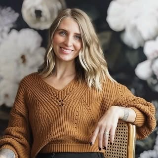 Profile Picture of Megan Fisher McNabb ✨ (@megs.on.legs) on Instagram
