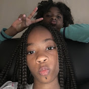 Profile Picture of Cecelia Wilson (@ceceliawilson4698) on Youtube