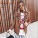 Profile Picture of Brianna Eslinger (@Briannaeslinger) on Pinterest