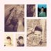 Profile Picture of Luis López Mendez (@luislopez.mendez.9235) on Facebook