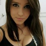 Profile Picture of pamela (@pame.moon) on Instagram