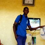 Profile Picture of Kévin David Bilgo (@Kévin-David-Bilgo) on Facebook