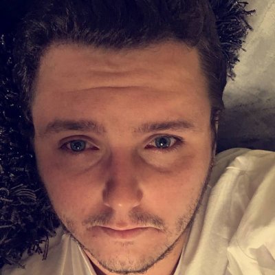Profile Picture of James Wallace (@kallehlol) on Twitter