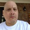 Profile Picture of Fernando Hidalgo (@fernando.hidalgo011) on Tiktok