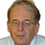 Profile Picture of jeremy tracey (@jeremytracey) on Flickr