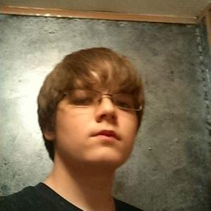 Profile Picture of Dan Bledsoe (@bledsoe_dan) on Twitter