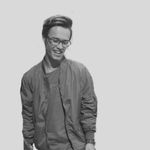 Profile Picture of J A M E S   S E A R L E (@james_searle_) on Instagram
