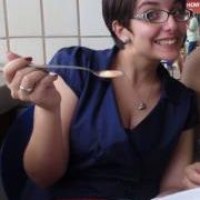 Profile Picture of Amanda Picchi (@apicchi) on Pinterest