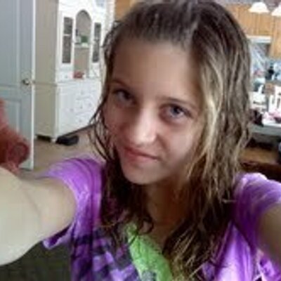 Profile Picture of Carly (@Carly_OConnor) on Twitter